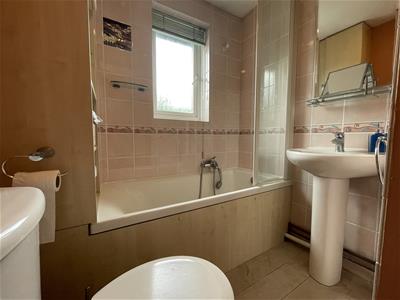Picture 18